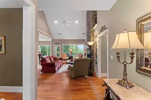 234 Bay View Dr, Salem, SC 29676 - Photo 7