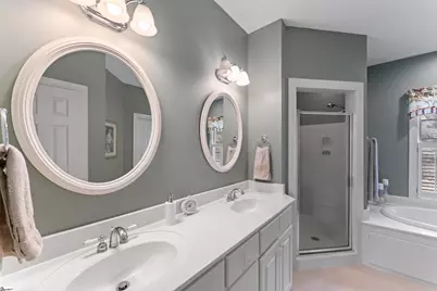 234 Bay View Drive, Salem, SC 29676 - Photo 11