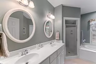 234 Bay View Dr, Salem, SC 29676 - Photo 11
