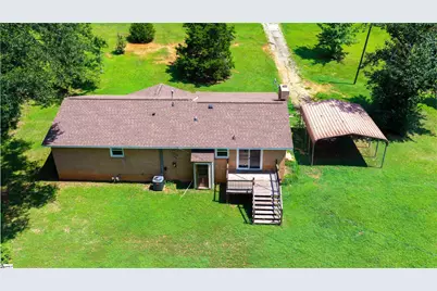2428 Mt. Lebanon Road, Buffalo, SC 29321 - Photo 25
