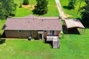 2428 Mt Lebanon Rd, Buffalo, SC 29321 - Photo 25