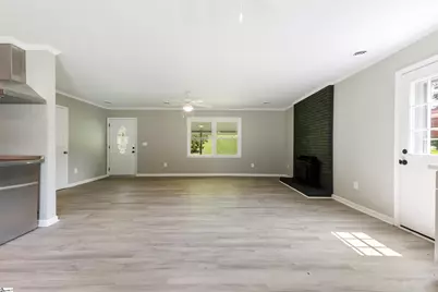 2428 Mt. Lebanon Road, Buffalo, SC 29321 - Photo 5