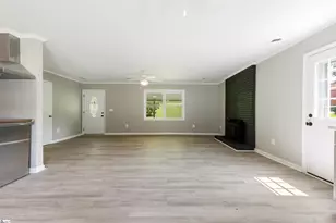 2428 Mt Lebanon Rd, Buffalo, SC 29321 - Photo 5