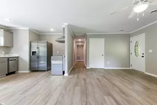 2428 Mt Lebanon Rd, Buffalo, SC 29321 - Photo 9