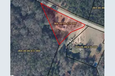 2428 Mt. Lebanon Road, Buffalo, SC 29321 - Photo 29