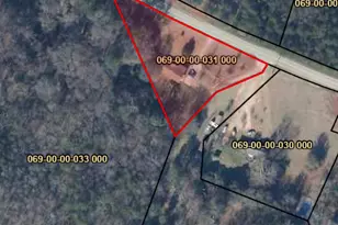 2428 Mt Lebanon Rd, Buffalo, SC 29321 - Photo 29