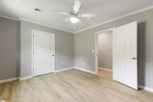 2428 Mt Lebanon Rd, Buffalo, SC 29321 - Photo 17