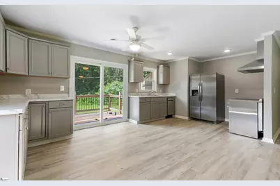 2428 Mt. Lebanon Road, Buffalo, SC 29321 - Photo 7