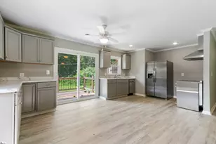 2428 Mt Lebanon Rd, Buffalo, SC 29321 - Photo 7