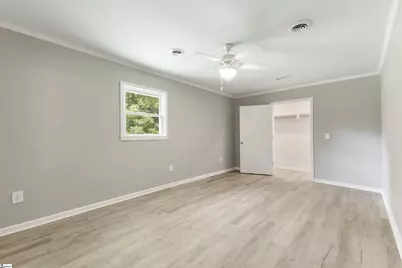 2428 Mt. Lebanon Road, Buffalo, SC 29321 - Photo 15