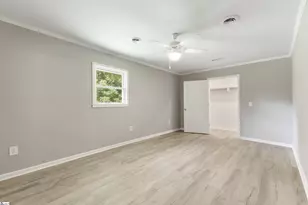 2428 Mt Lebanon Rd, Buffalo, SC 29321 - Photo 15