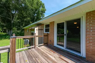 2428 Mt Lebanon Rd, Buffalo, SC 29321 - Photo 21