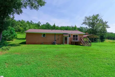 2428 Mt. Lebanon Road, Buffalo, SC 29321 - Photo 23