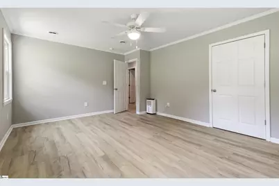 2428 Mt. Lebanon Road, Buffalo, SC 29321 - Photo 19