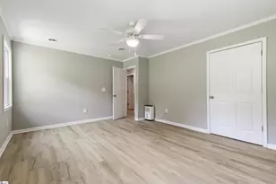 2428 Mt Lebanon Rd, Buffalo, SC 29321 - Photo 19