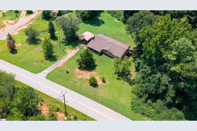 2428 Mt. Lebanon Road, Buffalo, SC 29321 - Photo 27