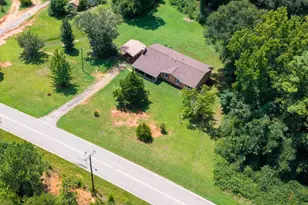 2428 Mt Lebanon Rd, Buffalo, SC 29321 - Photo 27
