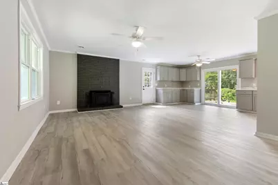 2428 Mt. Lebanon Road, Buffalo, SC 29321 - Photo 3