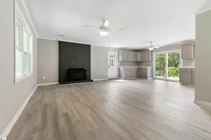 2428 Mt Lebanon Rd, Buffalo, SC 29321 - Photo 3