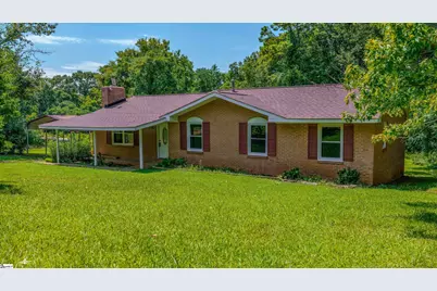 2428 Mt. Lebanon Road, Buffalo, SC 29321 - Photo 1