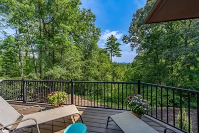104 Sweetshrub Way, Sunset, SC 29685 - Photo 47