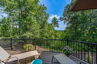 104 Sweetshrub Way, Sunset, SC 29685 - Photo 47