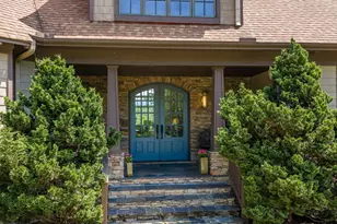 104 Sweetshrub Way, Sunset, SC 29685 - Photo 5