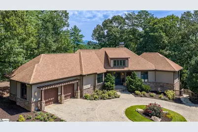 104 Sweetshrub Way, Sunset, SC 29685 - Photo 1