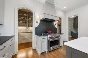 104 Sweetshrub Way, Sunset, SC 29685 - Photo 19