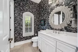 104 Sweetshrub Way, Sunset, SC 29685 - Photo 25