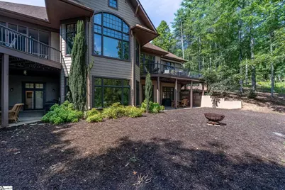 104 Sweetshrub Way, Sunset, SC 29685 - Photo 45