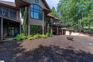 104 Sweetshrub Way, Sunset, SC 29685 - Photo 45