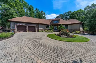 104 Sweetshrub Way, Sunset, SC 29685 - Photo 3