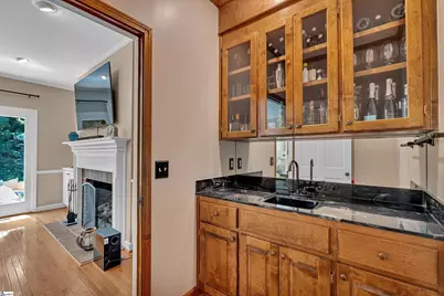 209 River Walk Boulevard, Simpsonville, SC 29681 - Photo 11