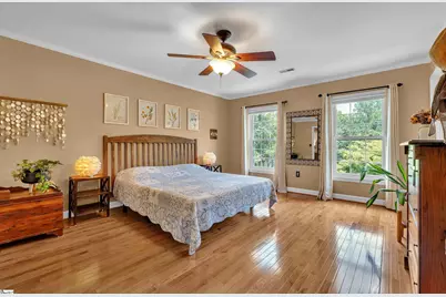 209 River Walk Boulevard, Simpsonville, SC 29681 - Photo 15