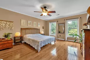 209 River Walk Blvd, Simpsonville, SC 29681 - Photo 15
