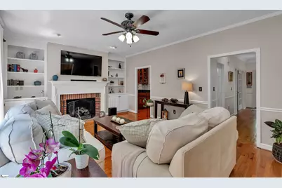 209 River Walk Boulevard, Simpsonville, SC 29681 - Photo 9
