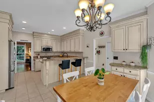 209 River Walk Blvd, Simpsonville, SC 29681 - Photo 7