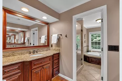 209 River Walk Boulevard, Simpsonville, SC 29681 - Photo 17