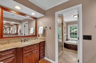 209 River Walk Blvd, Simpsonville, SC 29681 - Photo 17