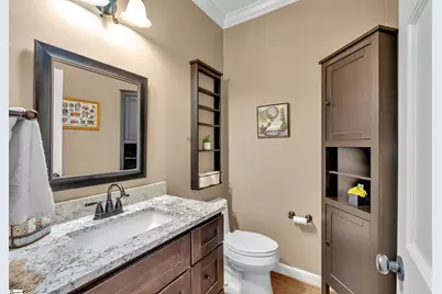 209 River Walk Boulevard, Simpsonville, SC 29681 - Photo 25