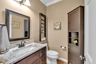 209 River Walk Blvd, Simpsonville, SC 29681 - Photo 25