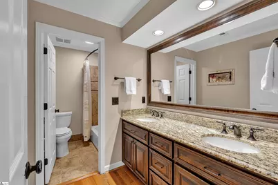209 River Walk Boulevard, Simpsonville, SC 29681 - Photo 21