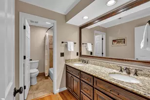 209 River Walk Blvd, Simpsonville, SC 29681 - Photo 21