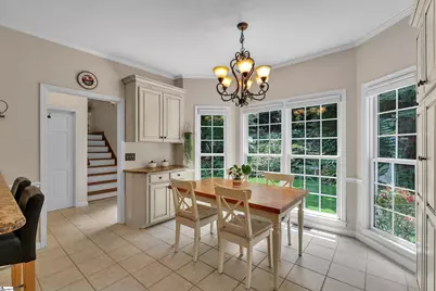 209 River Walk Boulevard, Simpsonville, SC 29681 - Photo 13