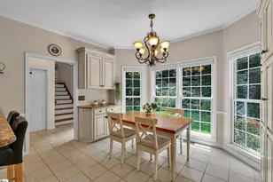 209 River Walk Blvd, Simpsonville, SC 29681 - Photo 13