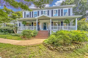 209 River Walk Blvd, Simpsonville, SC 29681 - Photo 1