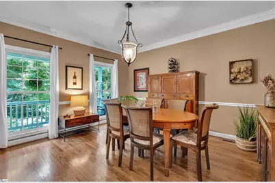 209 River Walk Boulevard, Simpsonville, SC 29681 - Photo 5