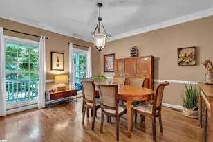 209 River Walk Blvd, Simpsonville, SC 29681 - Photo 5