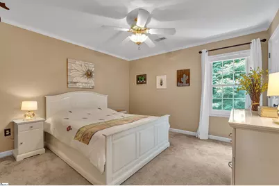 209 River Walk Boulevard, Simpsonville, SC 29681 - Photo 23